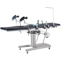 Medical Surgical Operation Table Ordinary Operating Table